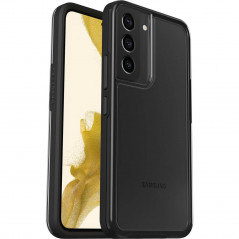LifeProof - Galaxy S22 Plus 5G Coque SEE Noir