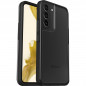 LifeProof - Galaxy S22 Plus 5G Coque SEE