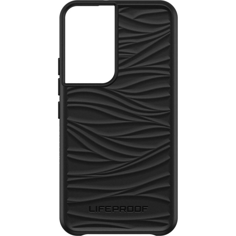 LifeProof - Galaxy S22 Plus 5G Coque WAKE LifeProof - Galaxy S22 Plus 5G Coque WAKE