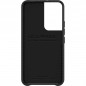 LifeProof - Galaxy S22 Plus 5G Coque WAKE LifeProof - Galaxy S22 Plus 5G Coque WAKE