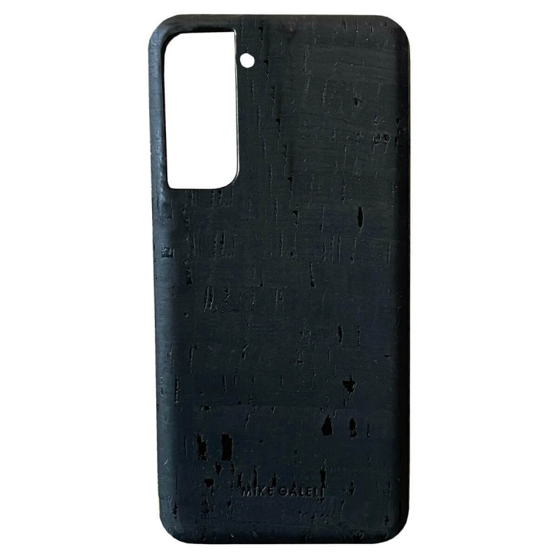 Mike Galeli -  Galaxy S22 Plus 5G Coque Eco LEVI CORK