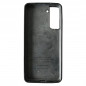 Mike Galeli -  Galaxy S22 Plus 5G Coque Eco LEVI CORK