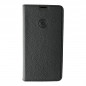 Mike Galeli - Galaxy S22 Plus 5G Etui cuir MARC