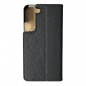Mike Galeli - Galaxy S22 Plus 5G Etui cuir MARC