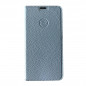 Mike Galeli - Galaxy S22 Plus 5G Etui cuir MARC Mike Galeli - Galaxy S22 Plus 5G Etui cuir MARC