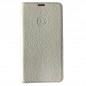 Mike Galeli - Galaxy S22 Plus 5G Etui cuir MARC