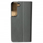 Mike Galeli - Galaxy S22 Plus 5G Etui cuir MARC