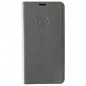 Mike Galeli - Galaxy S22 Plus 5G Etui cuir MARC