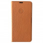 Mike Galeli - Galaxy S22 Plus 5G Etui cuir MARC
