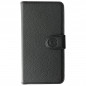 Mike Galeli - Galaxy S22 Plus 5G Etui cuir 2in1 JOSS Mike Galeli - Galaxy S22 Plus 5G Etui cuir 2in1 JOSS