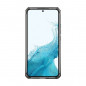 Itskins - Galaxy S22 Plus 5G Coque rigide HYBRID CLEAR