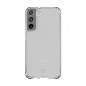 Itskins - Galaxy S22 Plus 5G Coque souple SPECTRUM CLEAR