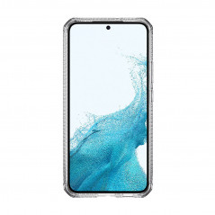 Itskins - Galaxy S22 Plus 5G Coque souple SPECTRUM CLEAR Transparente (Clair)