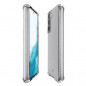 Itskins - Galaxy S22 Plus 5G Coque souple SPECTRUM CLEAR