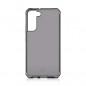 Itskins - Galaxy S22 Plus 5G Coque souple SPECTRUM CLEAR