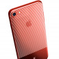 Coque rigide Baseus Luminary Series Apple iPhone 7/8