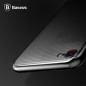 Coque rigide Baseus Luminary Series Apple iPhone 7/8