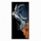 Samsung - Galaxy S22 Ultra 5G Coque rigide Standing Cover EF-RS908C