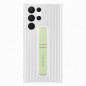 Samsung - Galaxy S22 Ultra 5G Coque rigide Standing Cover EF-RS908C