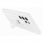 Samsung - Galaxy S22 Ultra 5G Coque rigide Standing Cover EF-RS908C