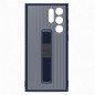 Samsung - Galaxy S22 Ultra 5G Coque rigide Standing Cover EF-RS908C