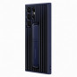 Samsung - Galaxy S22 Ultra 5G Coque rigide Standing Cover EF-RS908C