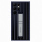 Samsung - Galaxy S22 Ultra 5G Coque rigide Standing Cover EF-RS908C