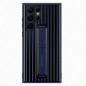 Samsung - Galaxy S22 Ultra 5G Coque rigide Standing Cover EF-RS908C