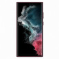 Samsung - Galaxy S22 Ultra 5G Coque cuir EF-VS908L Leather