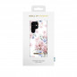 iDeal of Sweden - Galaxy S22 Ultra 5G Coque Floral Romance iDeal of Sweden - Galaxy S22 Ultra 5G Coque Floral Romance