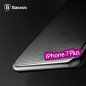 Coque rigide Baseus Luminary Series Apple iPhone 7/8 Plus
