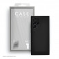Case FortyFour - Galaxy S22 Ultra 5G Coque souple No.1 Case FortyFour - Galaxy S22 Ultra 5G Coque souple No.1