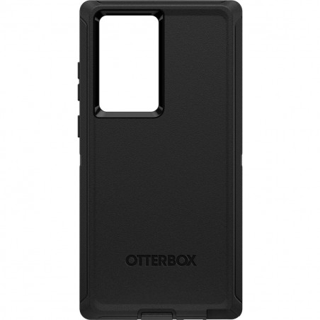 OtterBox - Galaxy S22 Ultra 5G Coque DEFENDER Noir