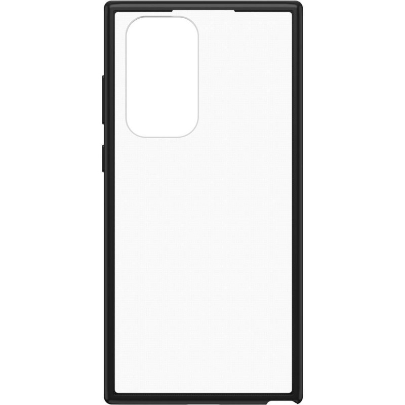 OtterBox - Galaxy S22 Ultra 5G Coque REACT Series