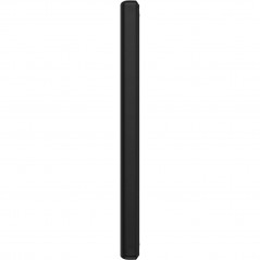 OtterBox - Galaxy S22 Ultra 5G Coque REACT Series Noir