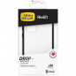 OtterBox - Galaxy S22 Ultra 5G Coque REACT Series