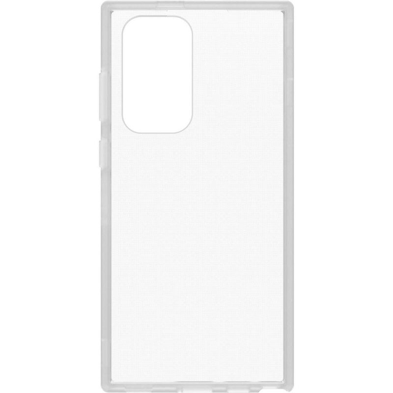 OtterBox - Galaxy S22 Ultra 5G Coque REACT Series