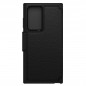 OtterBox - Galaxy S22 Ultra 5G Etui STRADA FOLIO