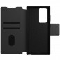 OtterBox - Galaxy S22 Ultra 5G Etui STRADA FOLIO