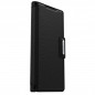 OtterBox - Galaxy S22 Ultra 5G Etui STRADA FOLIO