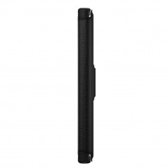 OtterBox - Galaxy S22 Ultra 5G Etui STRADA FOLIO Noir