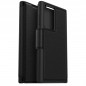 OtterBox - Galaxy S22 Ultra 5G Etui STRADA FOLIO