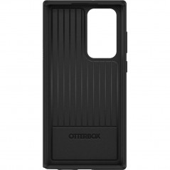 OtterBox - Galaxy S22 Ultra 5G Coque SYMMETRY Series Noir