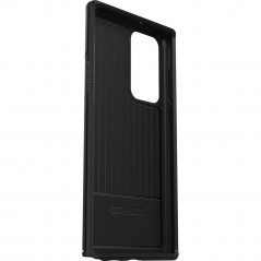 OtterBox - Galaxy S22 Ultra 5G Coque SYMMETRY Series Noir