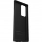 OtterBox - Galaxy S22 Ultra 5G Coque SYMMETRY Series