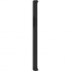 OtterBox - Galaxy S22 Ultra 5G Coque SYMMETRY Series Noir