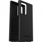 OtterBox - Galaxy S22 Ultra 5G Coque SYMMETRY Series