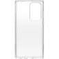 OtterBox - Galaxy S22 Ultra 5G Coque SYMMETRY CLEAR Series