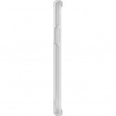 OtterBox - Galaxy S22 Ultra 5G Coque SYMMETRY CLEAR Series Transparente (Clair)