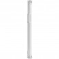 OtterBox - Galaxy S22 Ultra 5G Coque SYMMETRY CLEAR Series